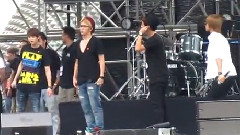 BEAST - Special & Shock