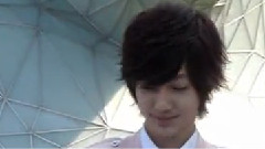 BOYFRIEND - FM