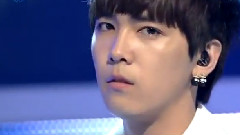 FTISLAND - Hello Hello