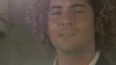 David Bisbal - Herederos