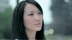 龙猫组合 - 赤裸裸的离开