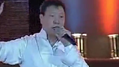 韩磊 - 等待