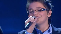 Libera - My Way