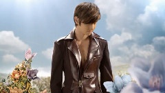 东方神起 - Why Missha
