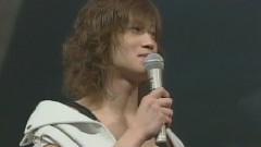 KAT-TUN - 夏日组曲