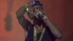 Big Sean - I Do It