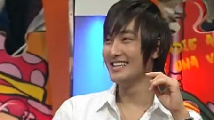 Super Junior - 夜心万万