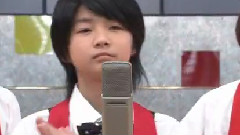Hey! Say! JUMP - ヤンヤンJUMP 中文字幕 11/06/11