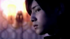 山田凉介 - 真夜中のシャドーボーイ 饭制版