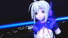 VOCALOID家族 - Melody