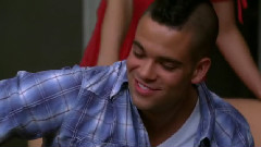 Glee Cast - Daddy's Little Girl