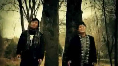 华语群星 - 红发带