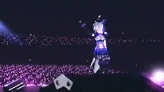 VOCALOID家族 - Just Be Friends