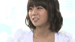 Kara - Mnet Japan JJ's Mstudio
