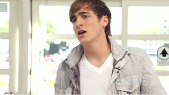 Big Time Rush - Worldwide