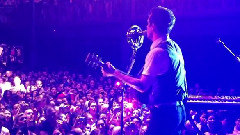 Panic! At The Disco - Always