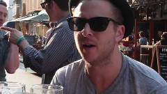 OneRepublic - The Good Life Series