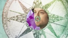 Darren Hayes - Talk Talk Talk