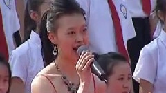 华语群星 - 爱在汉丰湖