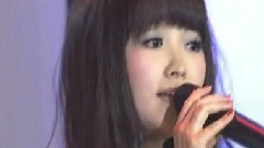 金海心 - 阿里郎