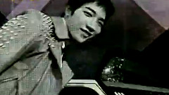 2PM - 回归预告