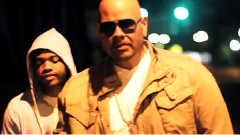 Fat Joe - Drop A Body