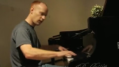 Steven Sharp Nelson - Love Story Meets Viva La Vida