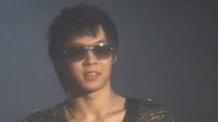 朴有天 - Talk Anyband Concert