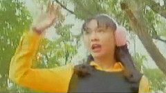 卓依婷 - 南屏晚钟