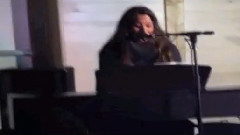 Marion Raven - En Stjerne Skinner I Natt