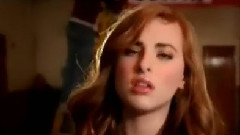 Glee Cast - Firework