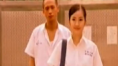 孙燕姿 - 第六感