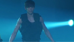 2PM - I'll Be Back