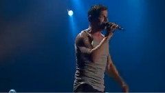 Ricky Martin - Maria