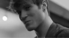 McFly - On