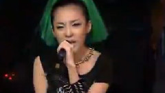 2NE1 - 2NE1 Cut