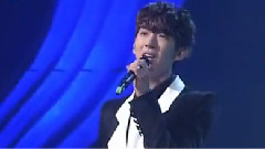 2AM - 赵权