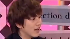 Super Junior-M - 当我们宅在台湾