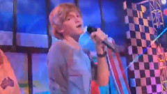 Cody Simpson - All Day