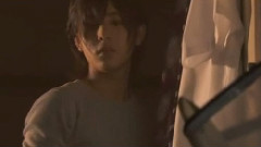 山田凉介 - 愛し子よ