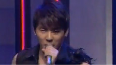 东方神起 - Survivor CDTV