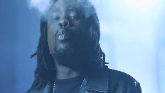 Rick Ross - 600 Benz