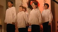 Libera - Silent Night