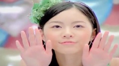 SKE48 - OPV 松井珠理奈 饭制版