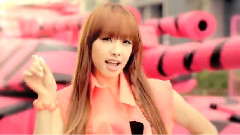 f(x) - Hot Summer