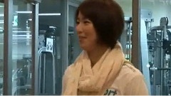 Hey! Say! JUMP - 世代昭和x平成 中文字幕 08/12/28