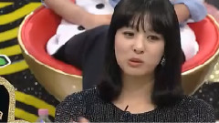 强心脏 - E72 反转男女特辑 :陷入VS摆脱