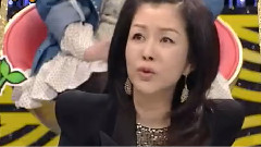 强心脏 - E71 反转男女特辑:陷入VS摆脱