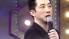 百万大歌星 - 第24期