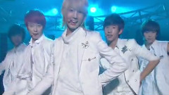 BOYFRIEND - Boyfriend